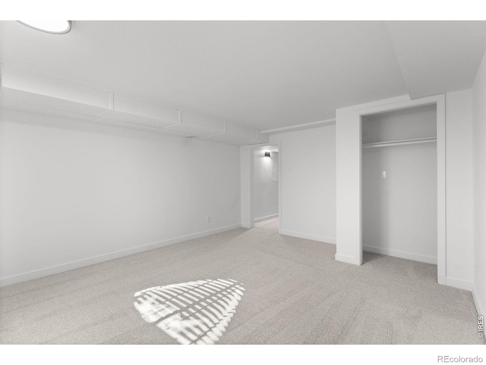 MLS Image #29 for 1303  8th avenue,longmont, Colorado