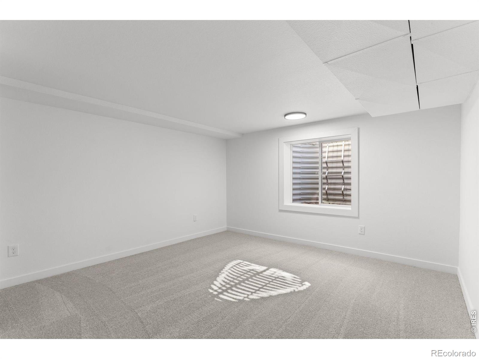 MLS Image #30 for 1303  8th avenue,longmont, Colorado