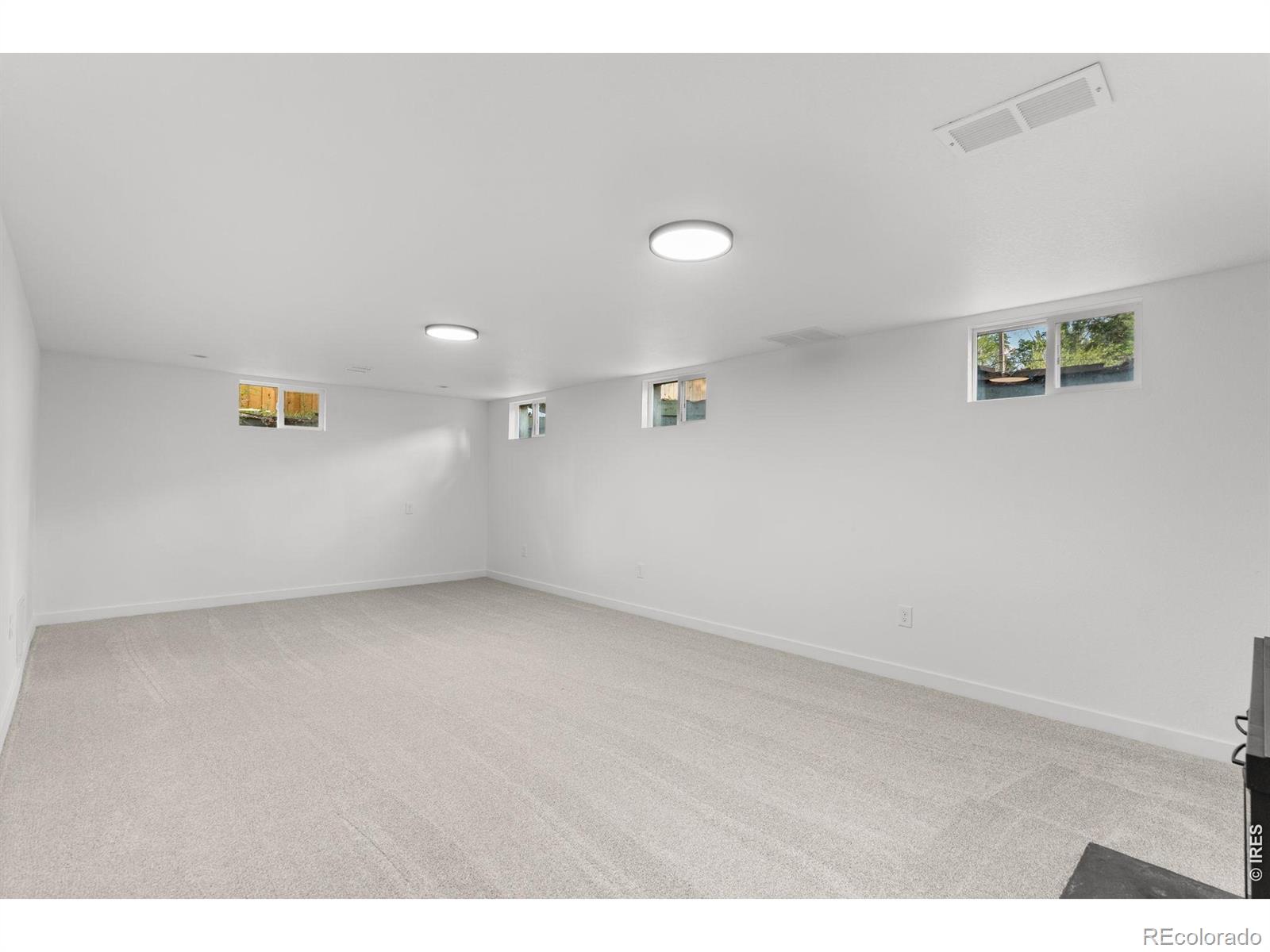 MLS Image #31 for 1303  8th avenue,longmont, Colorado