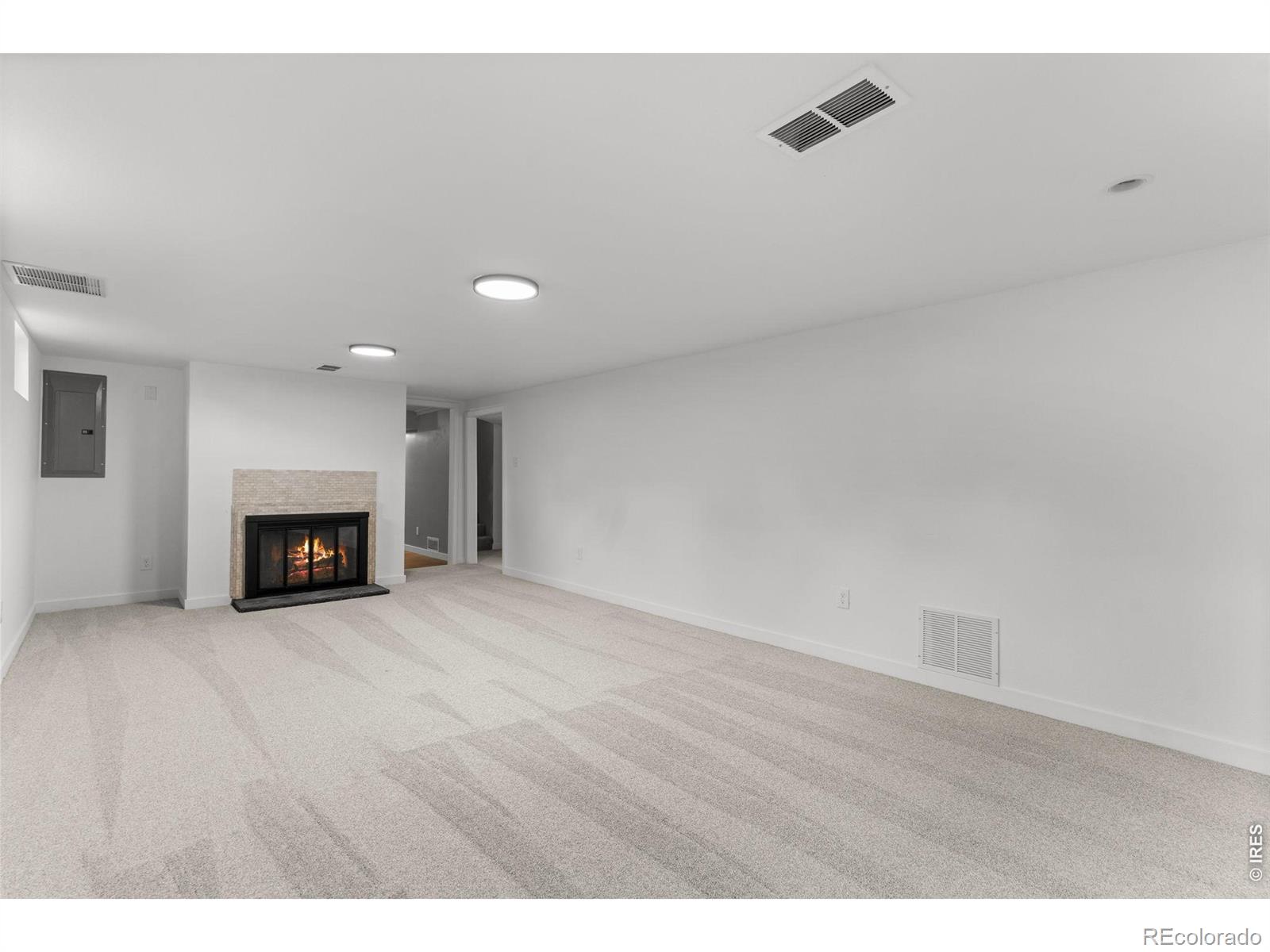 MLS Image #32 for 1303  8th avenue,longmont, Colorado