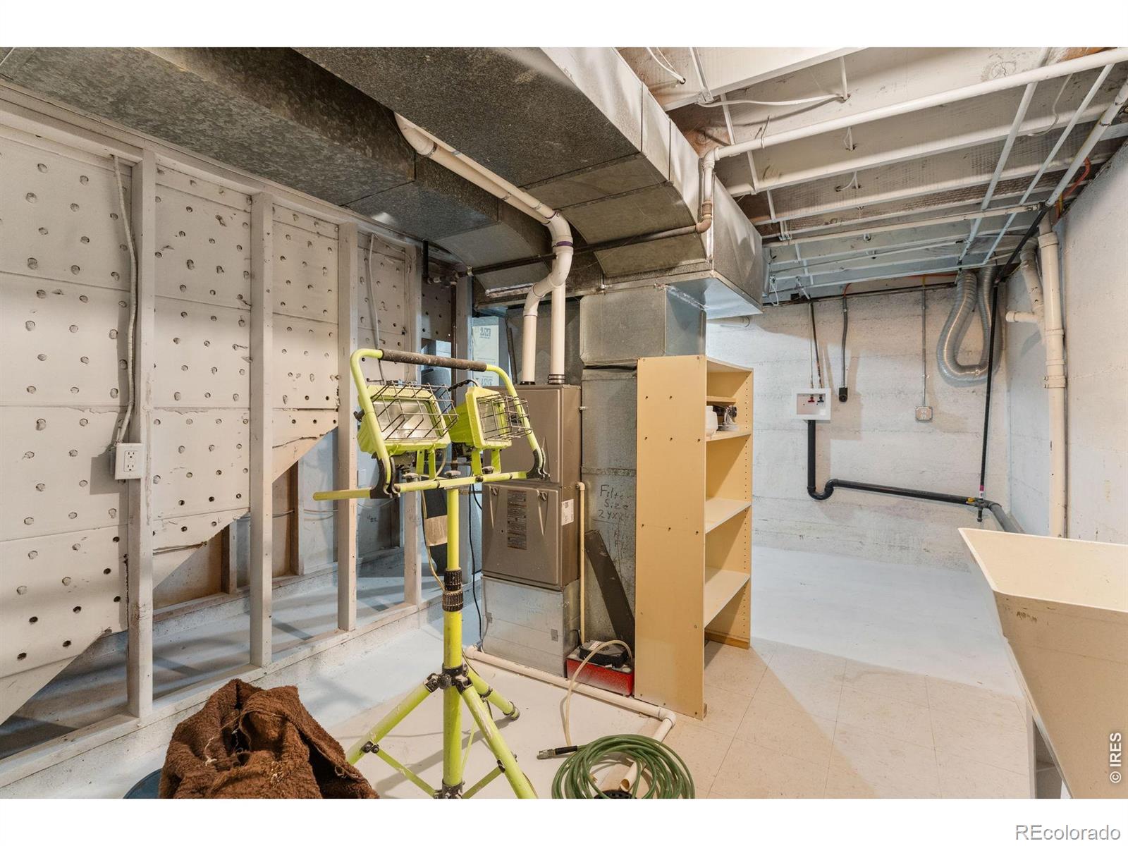 MLS Image #33 for 1303  8th avenue,longmont, Colorado