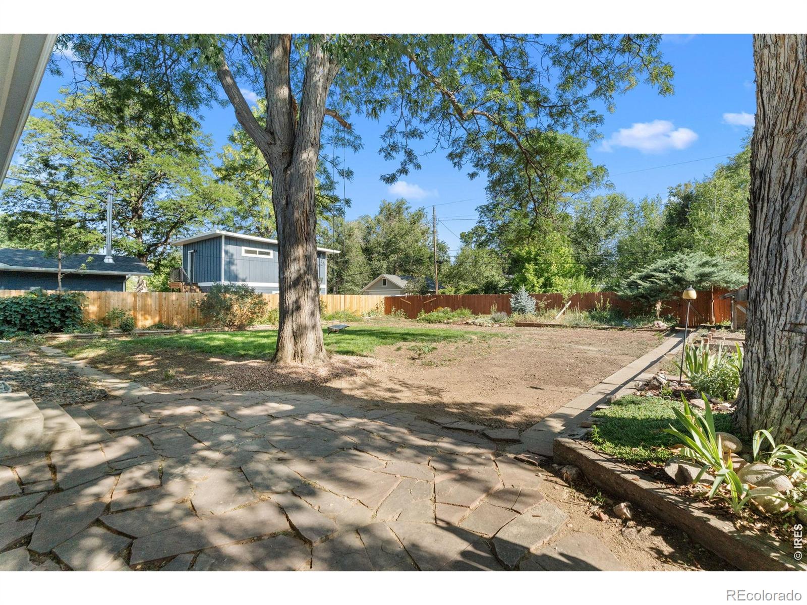 MLS Image #34 for 1303  8th avenue,longmont, Colorado