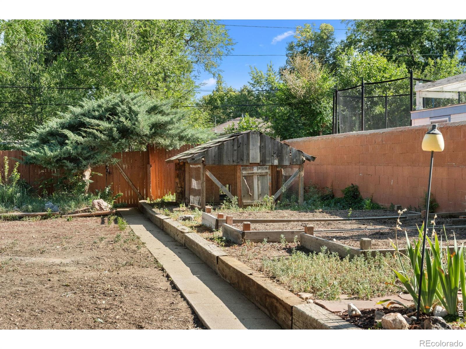 MLS Image #36 for 1303  8th avenue,longmont, Colorado