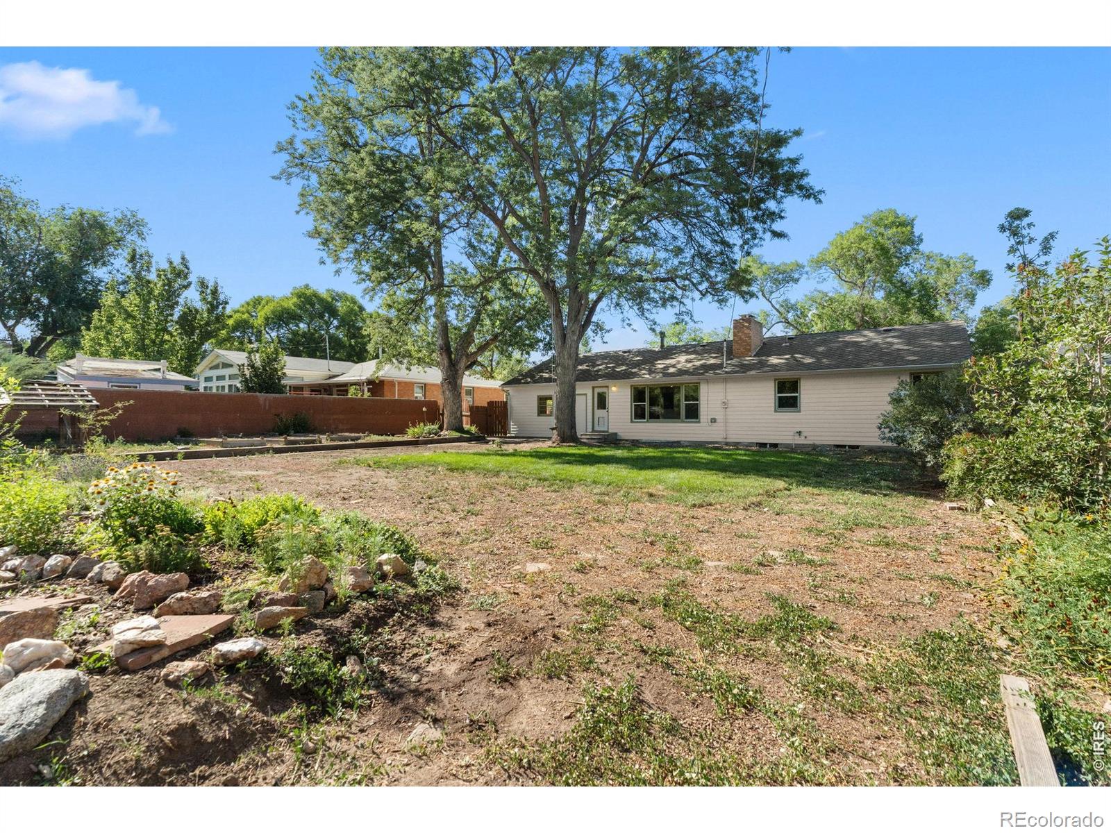 MLS Image #37 for 1303  8th avenue,longmont, Colorado