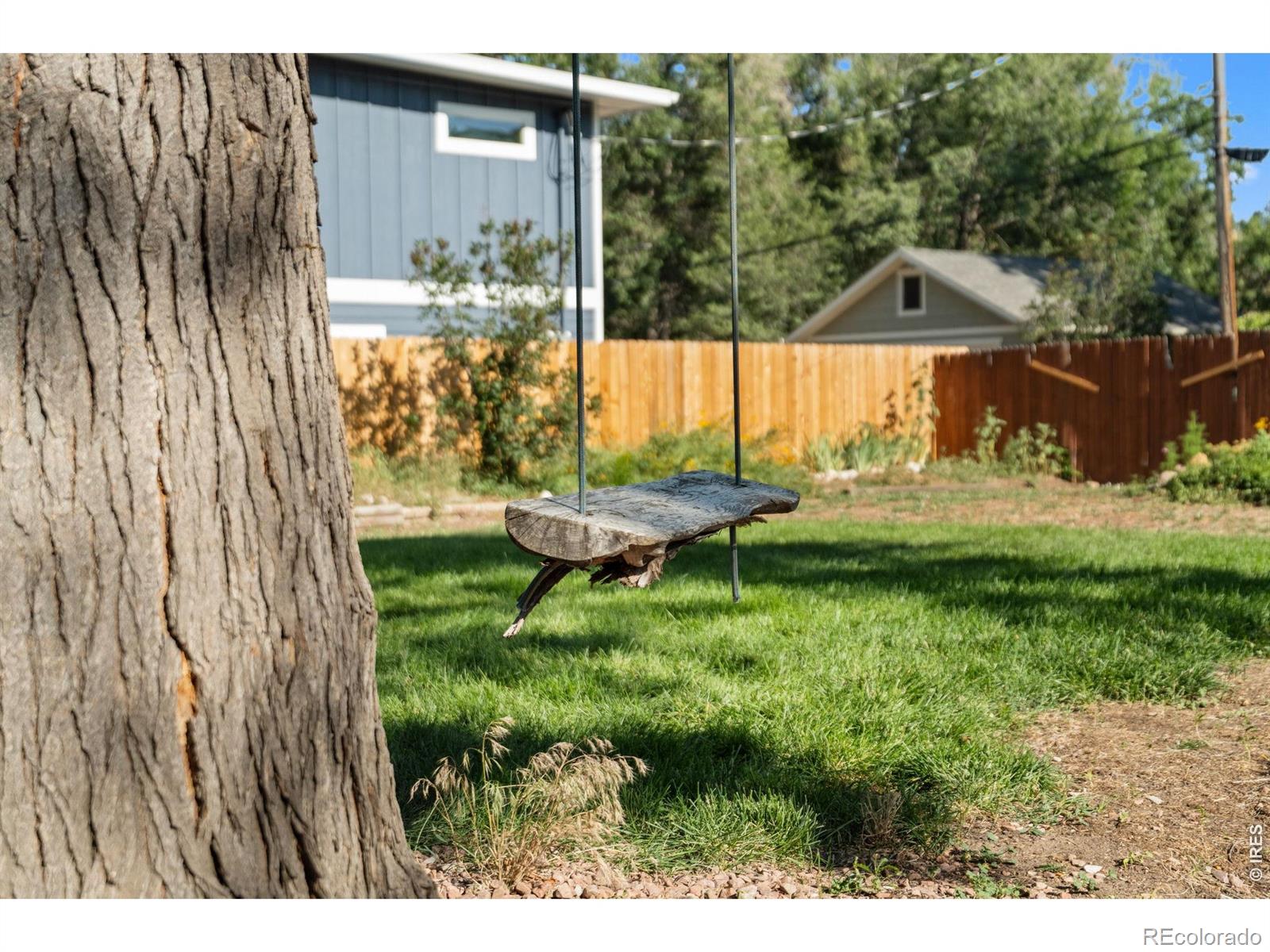 MLS Image #38 for 1303  8th avenue,longmont, Colorado
