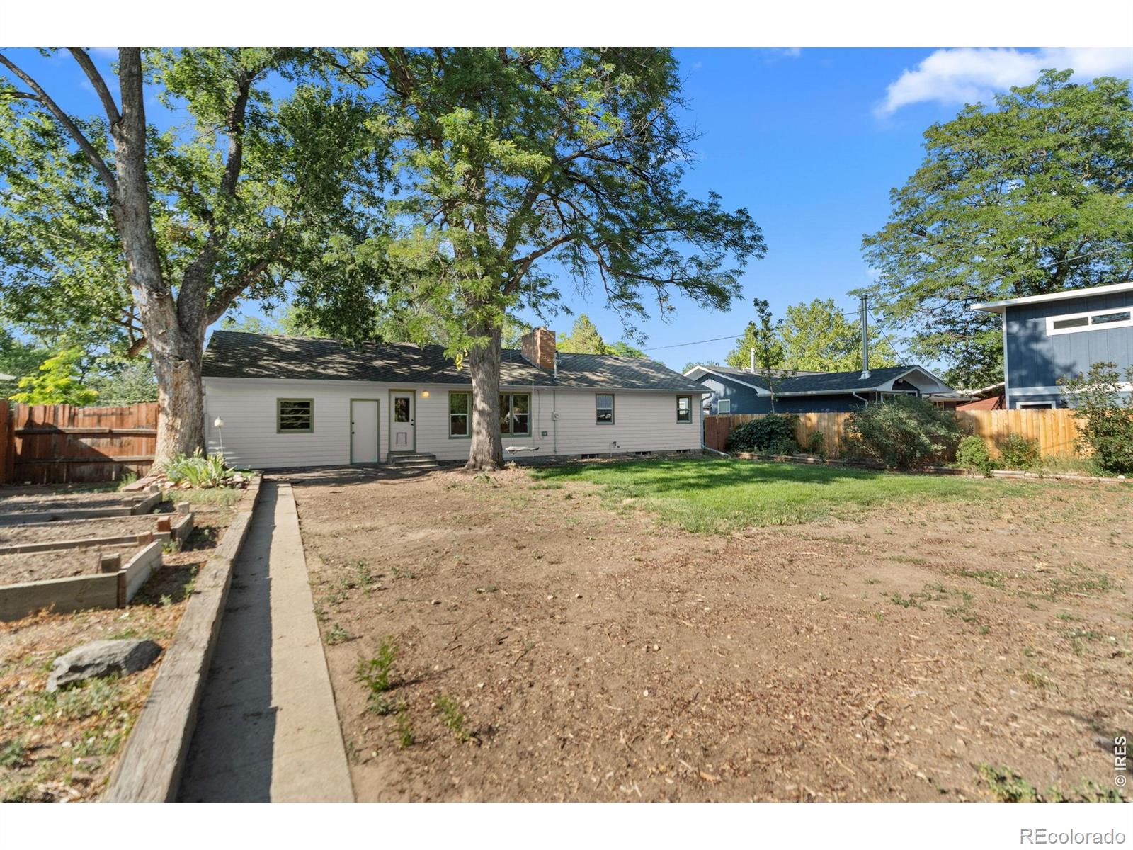 MLS Image #39 for 1303  8th avenue,longmont, Colorado