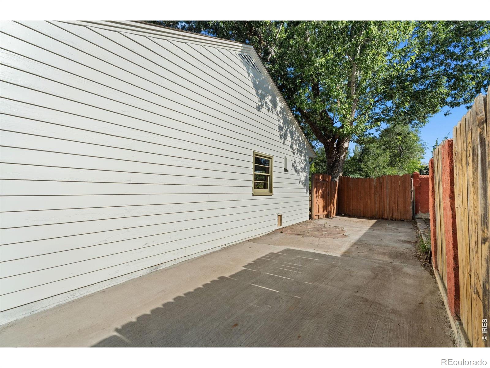 MLS Image #40 for 1303  8th avenue,longmont, Colorado