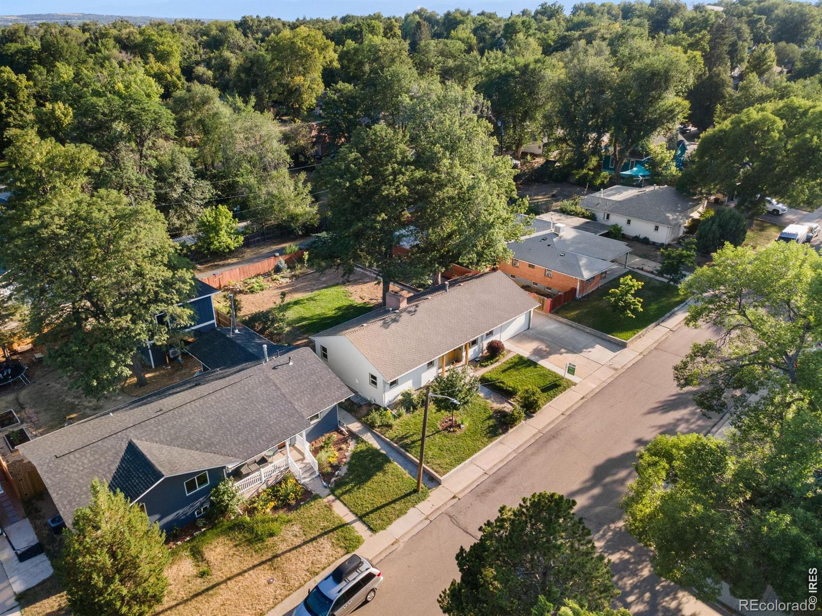 MLS Image #41 for 1303  8th avenue,longmont, Colorado