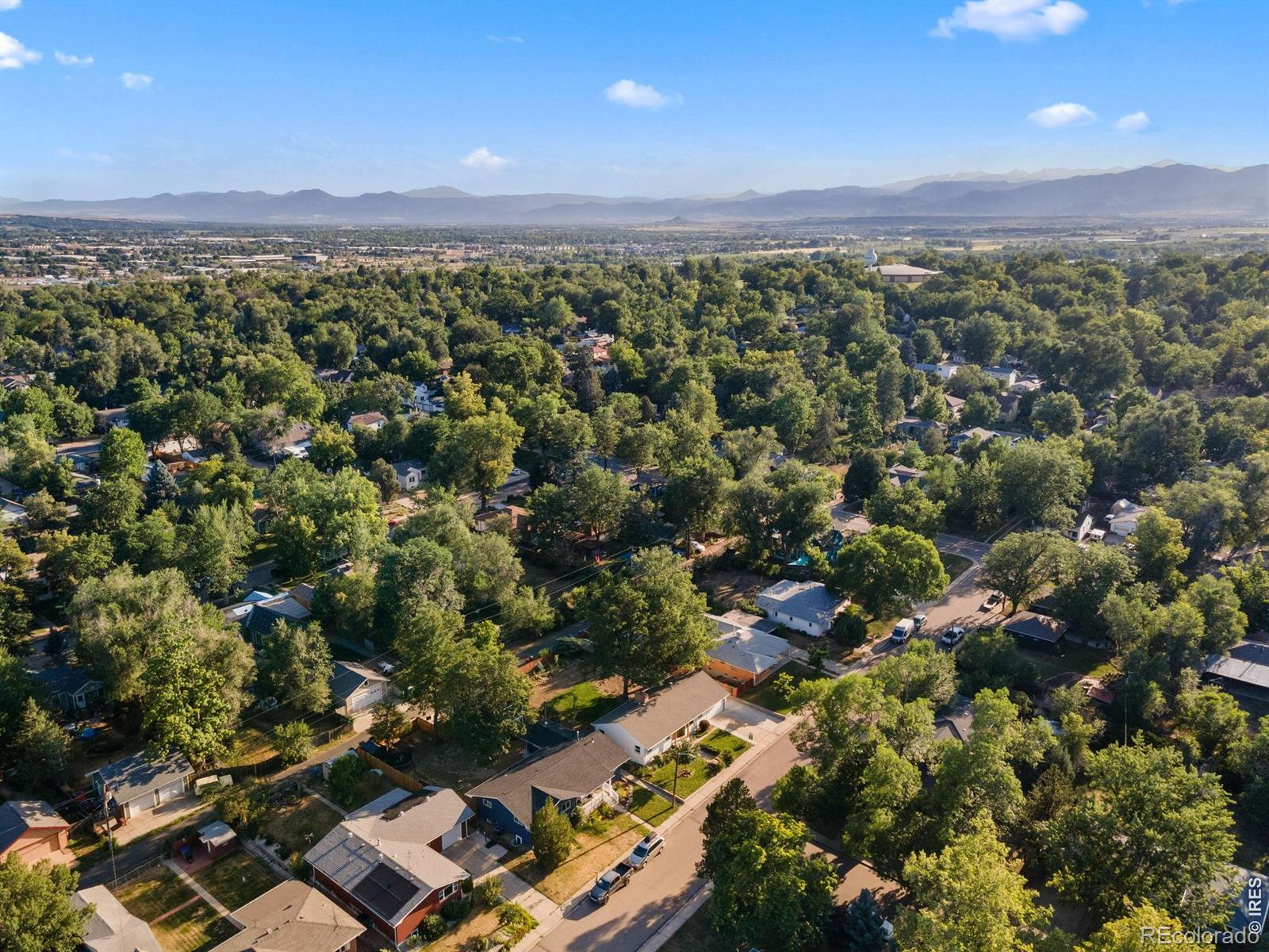 MLS Image #43 for 1303  8th avenue,longmont, Colorado