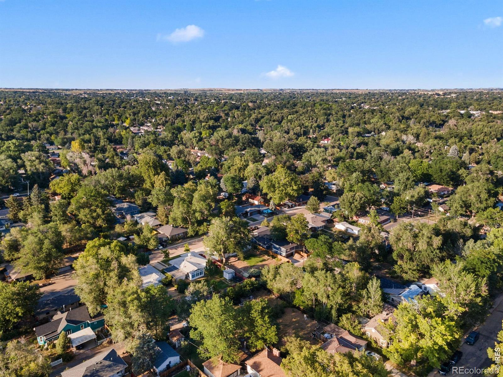 MLS Image #44 for 1303  8th avenue,longmont, Colorado