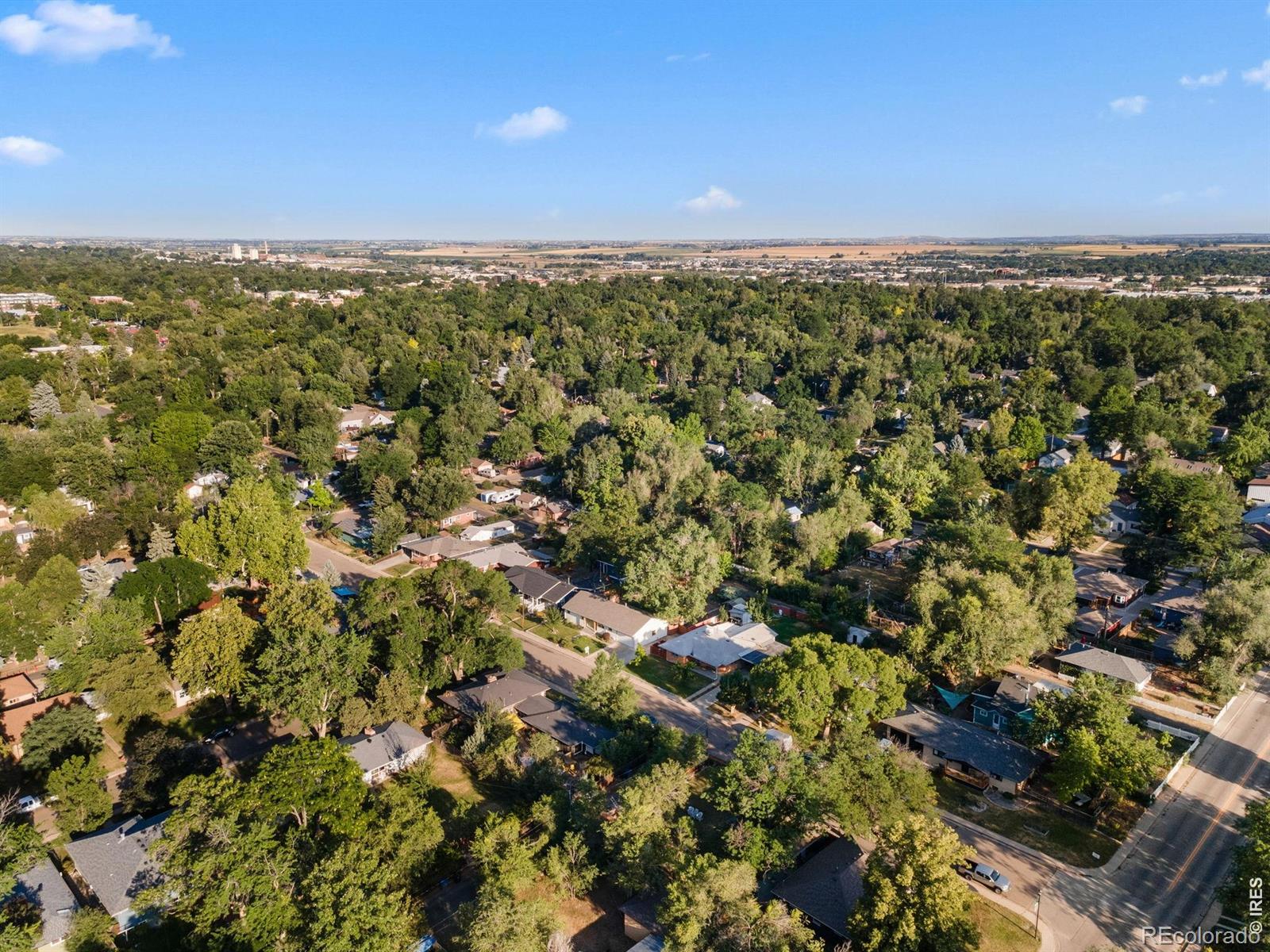 MLS Image #45 for 1303  8th avenue,longmont, Colorado