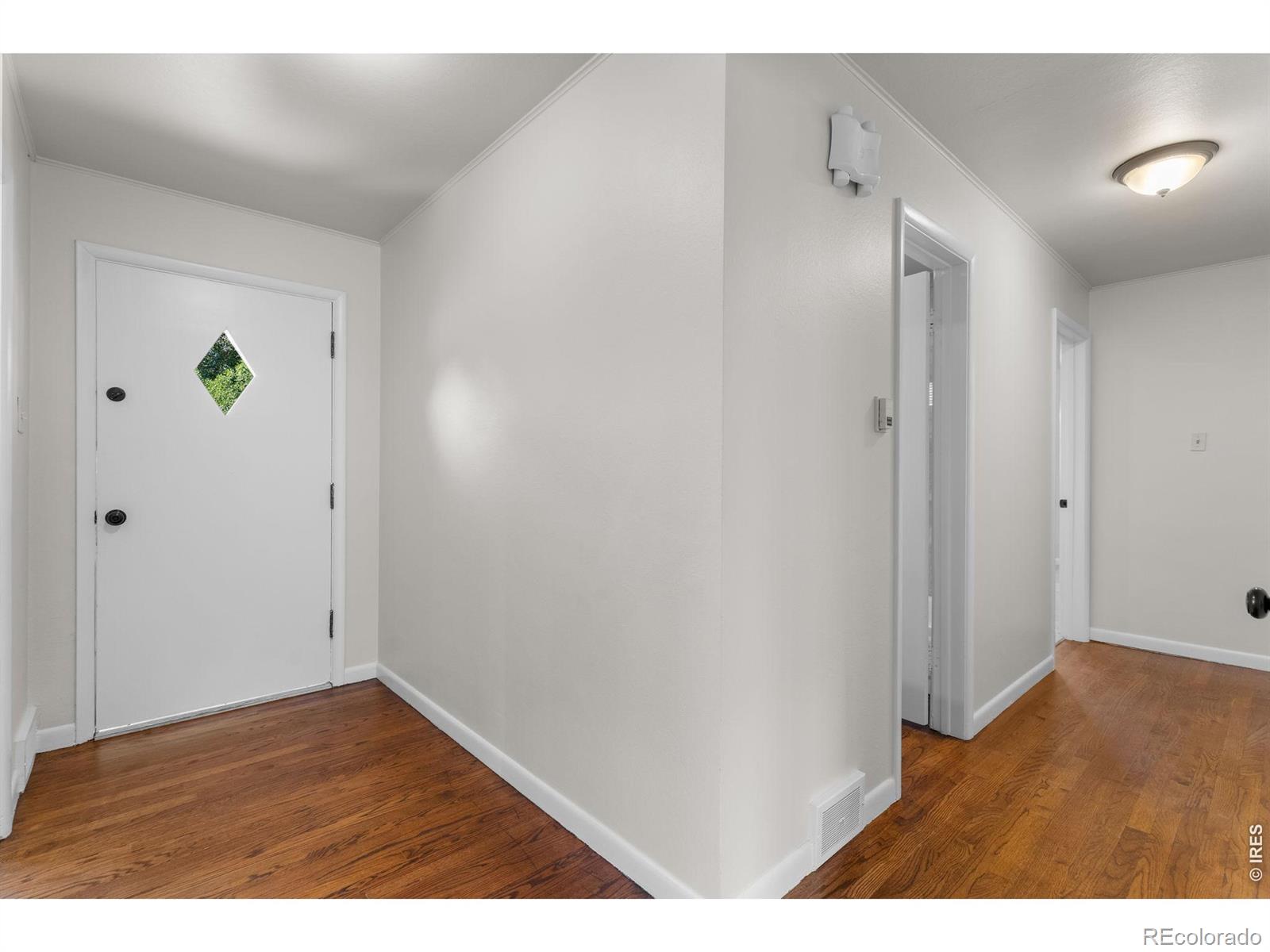 MLS Image #5 for 1303  8th avenue,longmont, Colorado