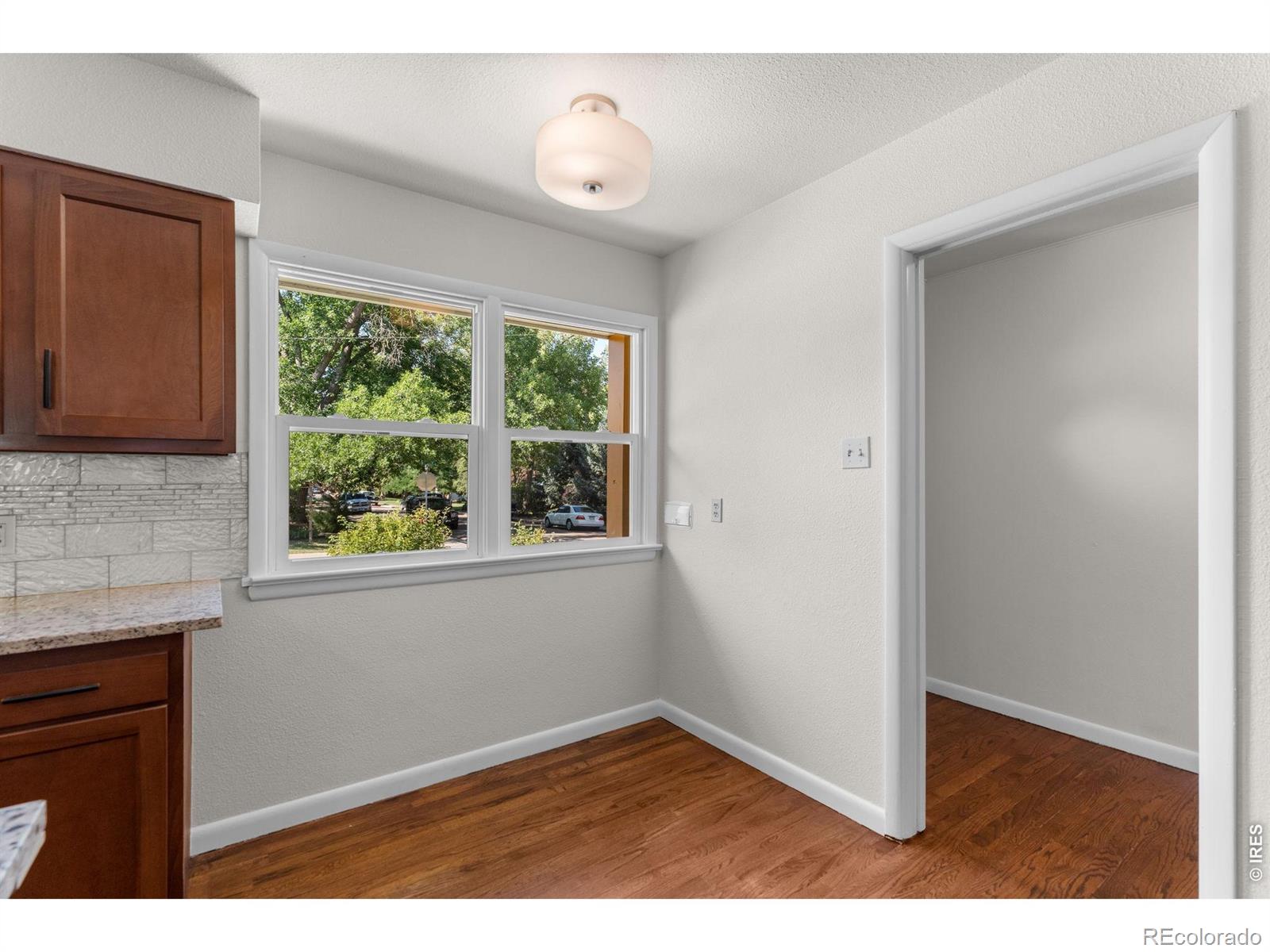 MLS Image #6 for 1303  8th avenue,longmont, Colorado