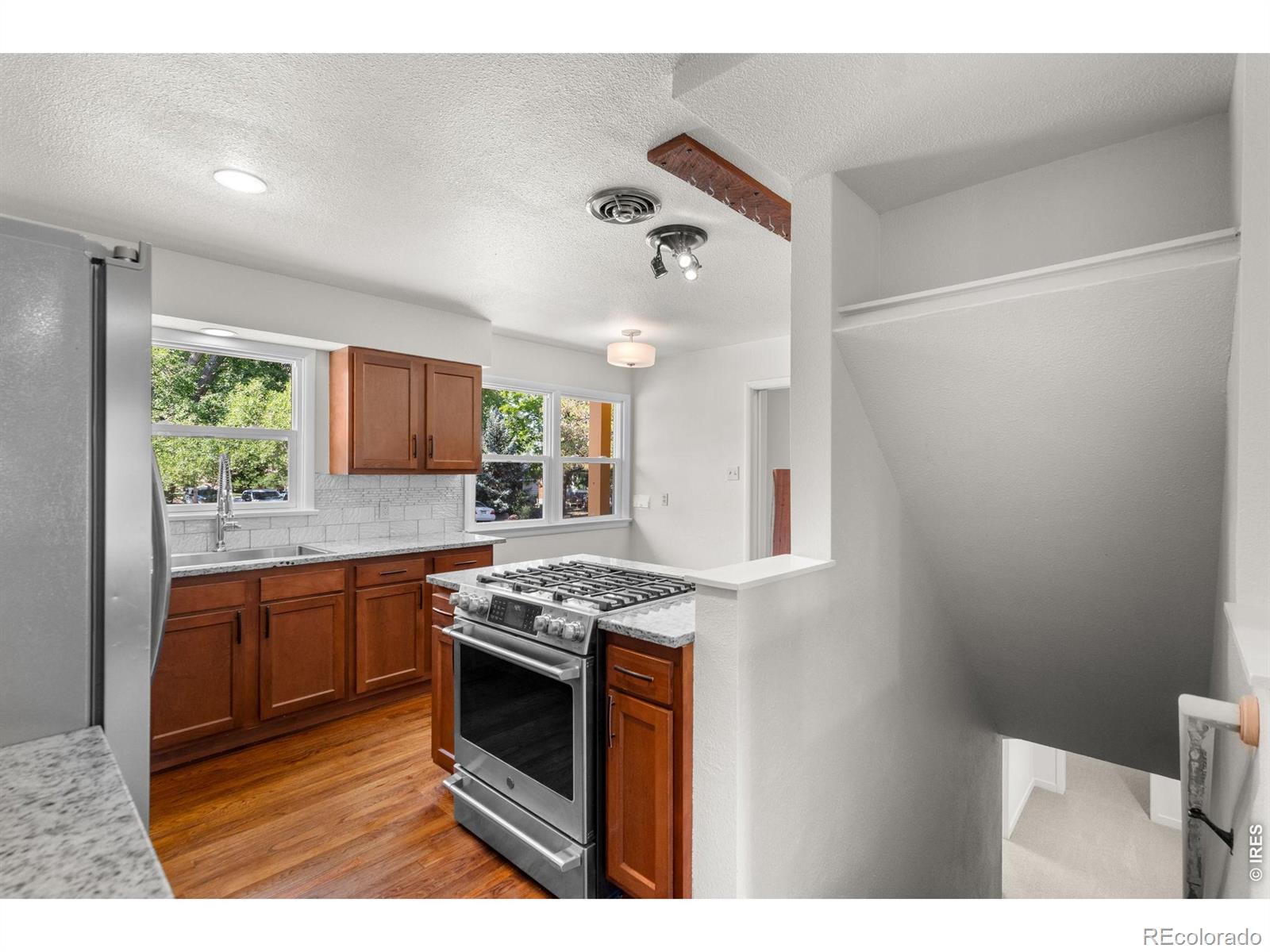 MLS Image #8 for 1303  8th avenue,longmont, Colorado