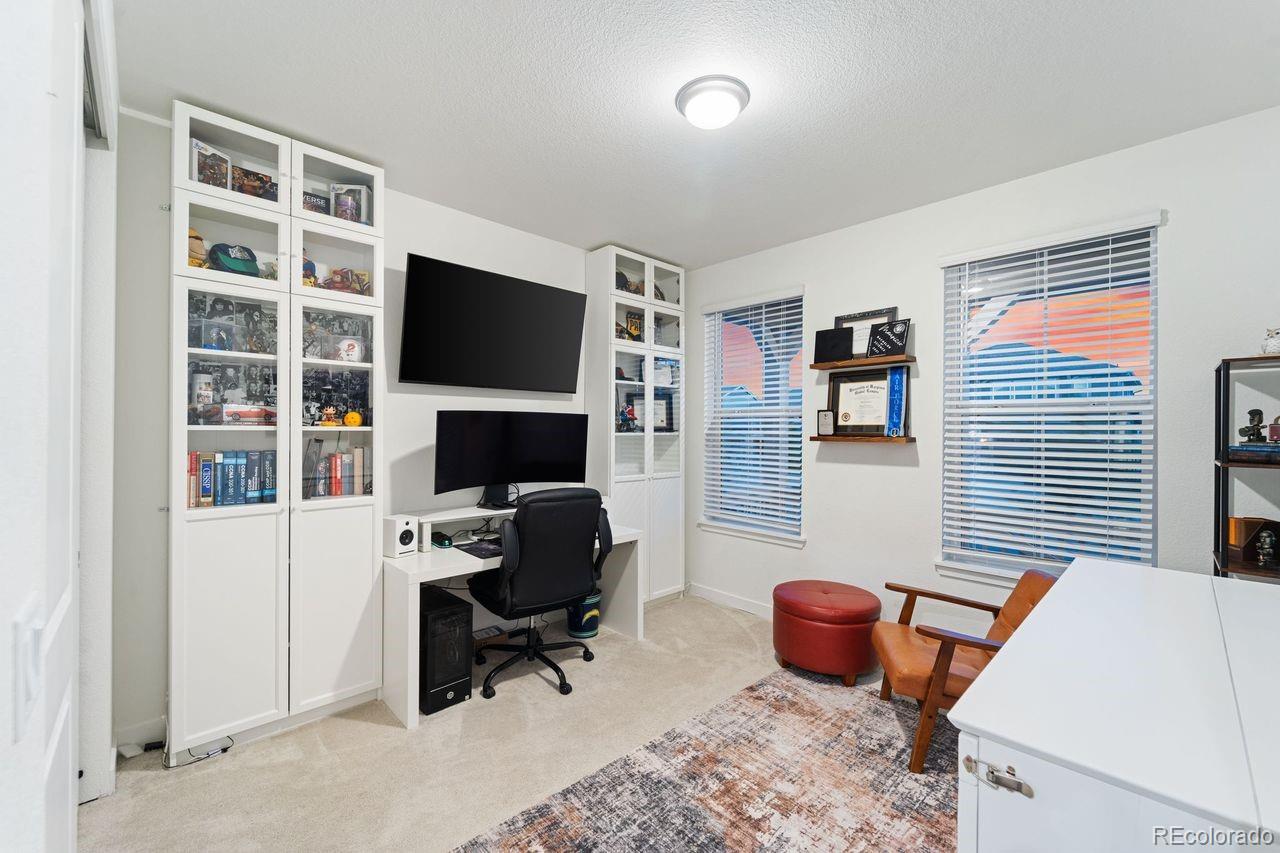 MLS Image #10 for 16809  desert wine trail,parker, Colorado