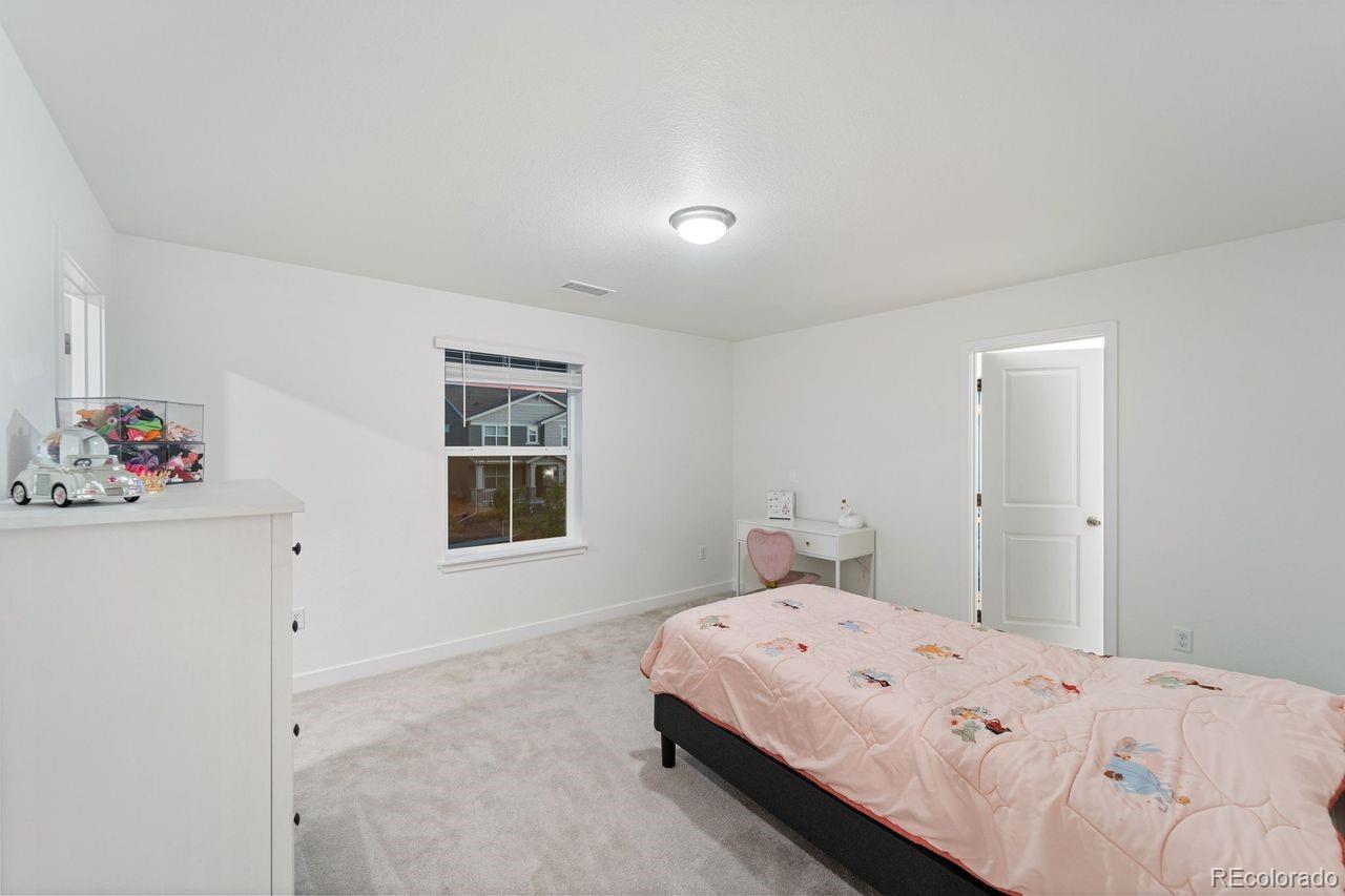 MLS Image #12 for 16809  desert wine trail,parker, Colorado