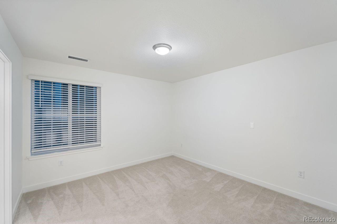 MLS Image #13 for 16809  desert wine trail,parker, Colorado