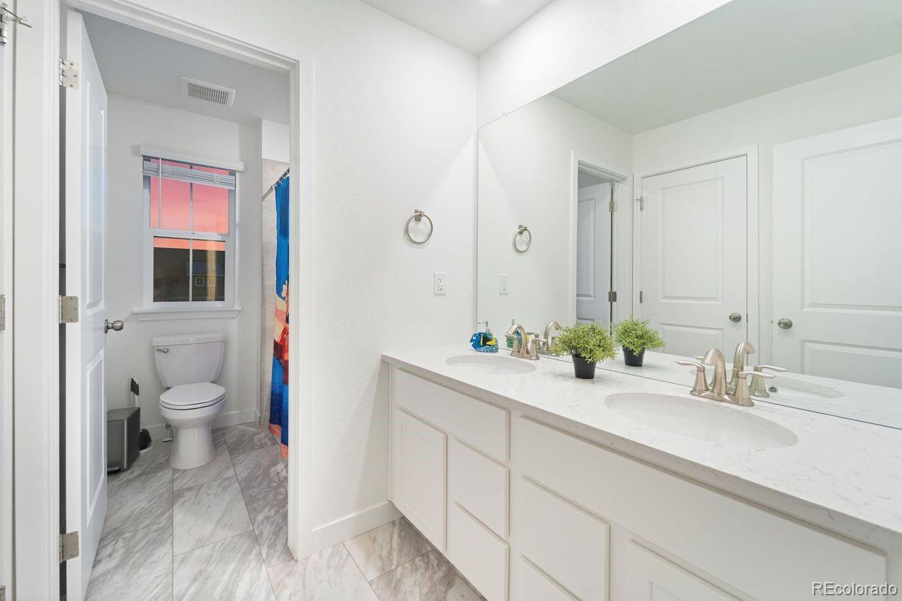 MLS Image #14 for 16809  desert wine trail,parker, Colorado