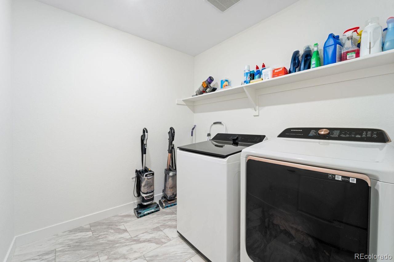 MLS Image #15 for 16809  desert wine trail,parker, Colorado