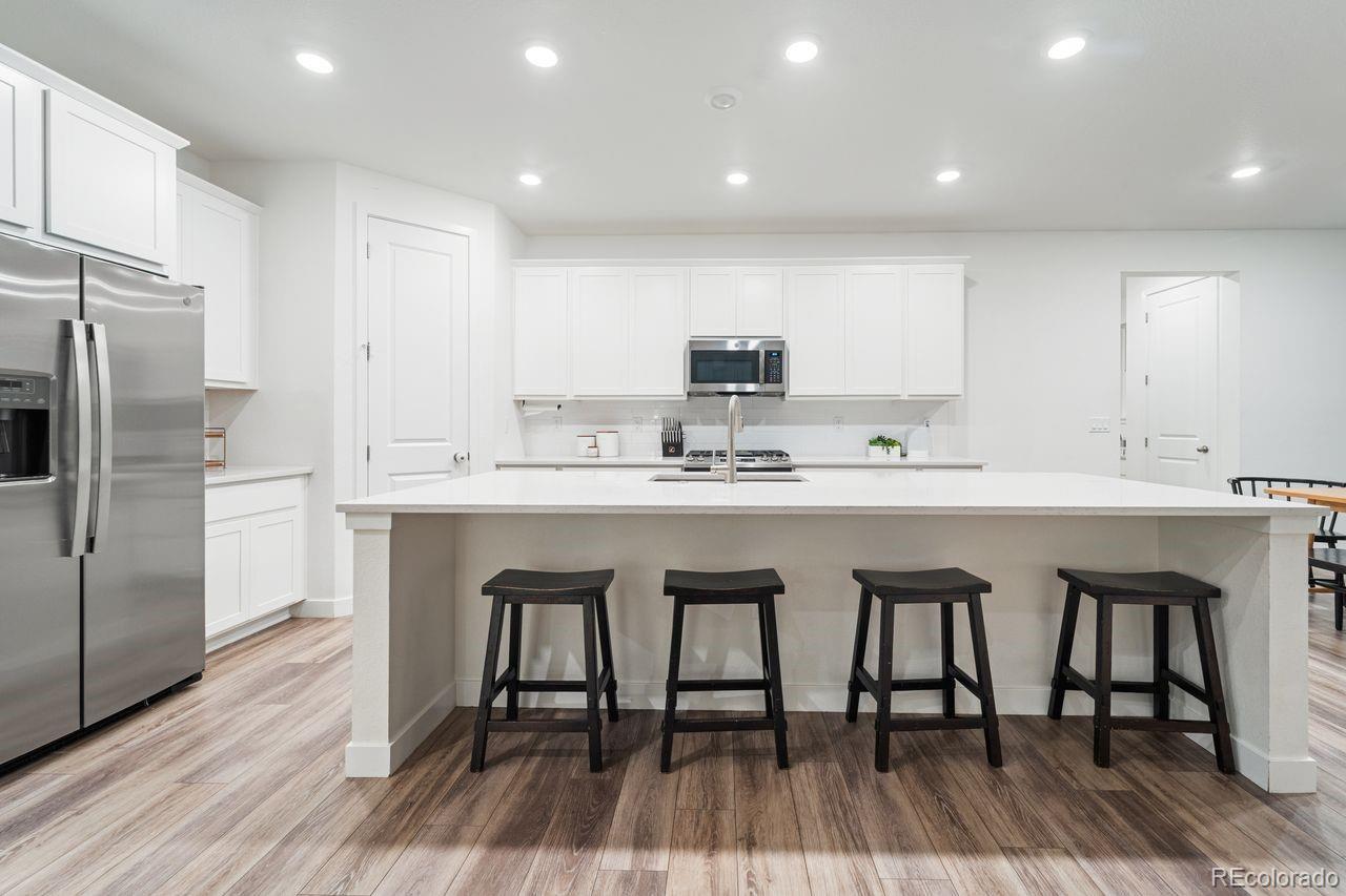 MLS Image #21 for 16809  desert wine trail,parker, Colorado
