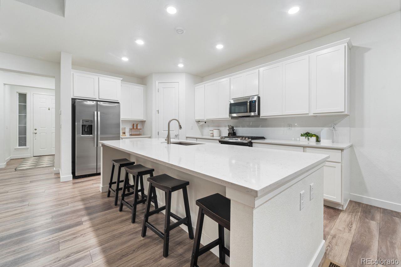 MLS Image #22 for 16809  desert wine trail,parker, Colorado