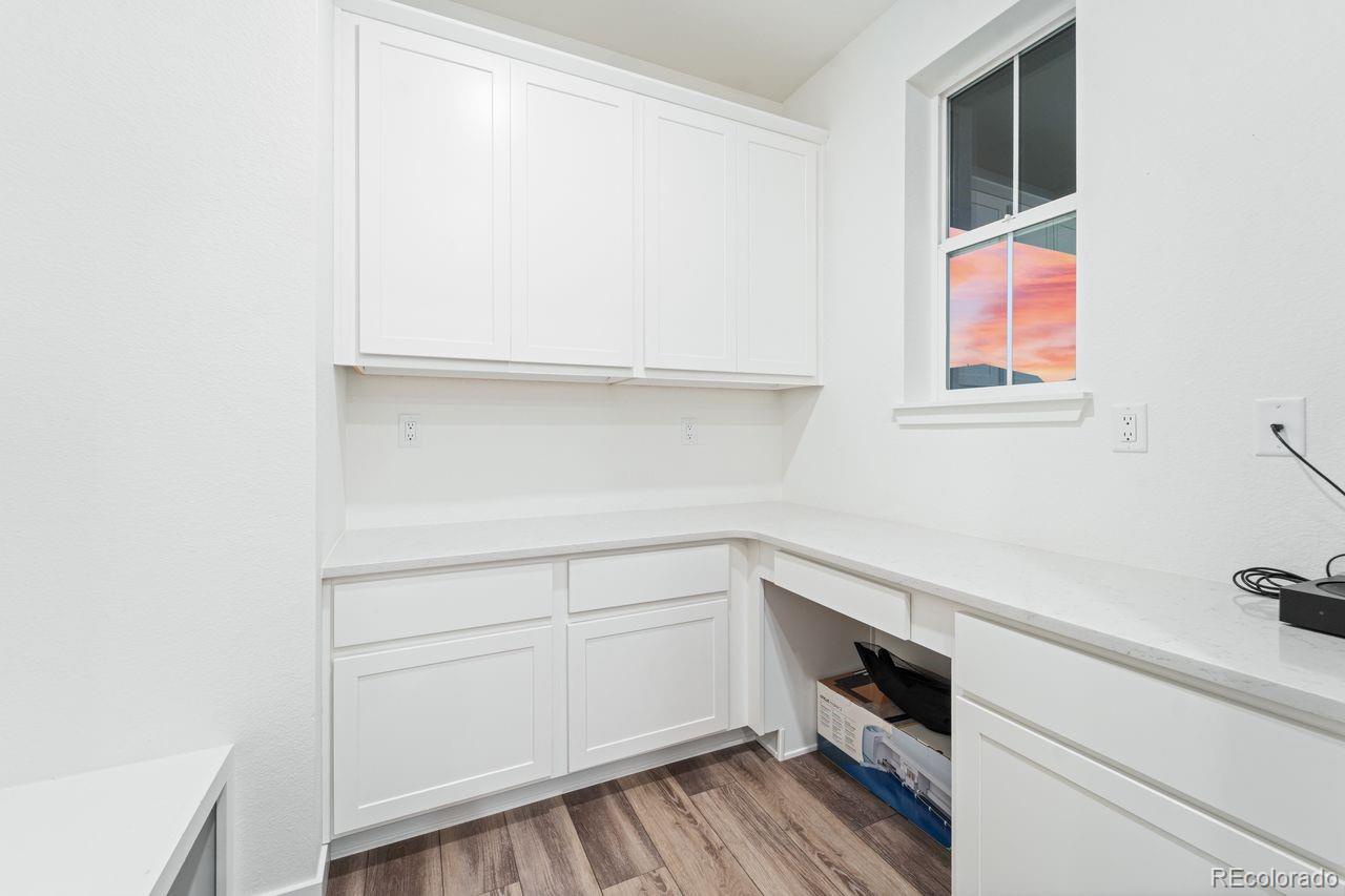 MLS Image #23 for 16809  desert wine trail,parker, Colorado