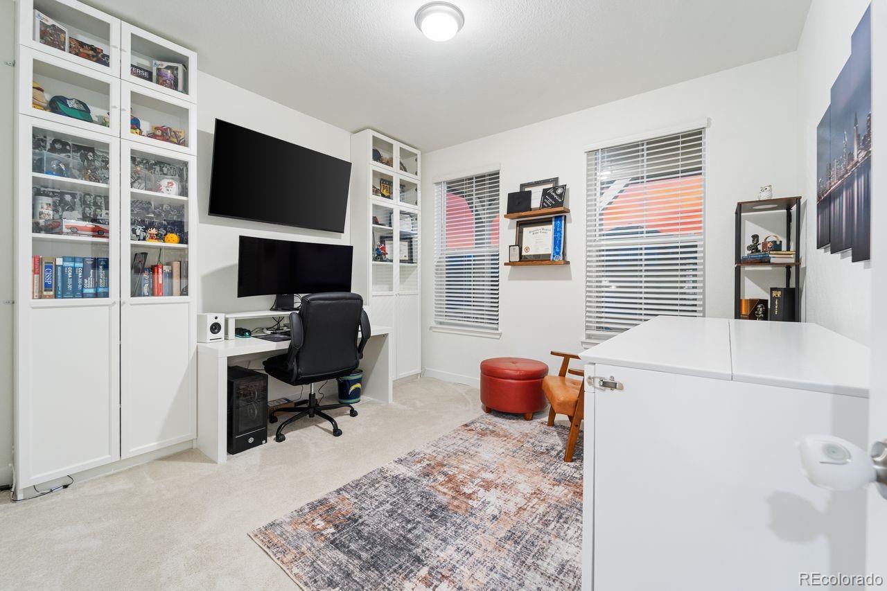 MLS Image #24 for 16809  desert wine trail,parker, Colorado