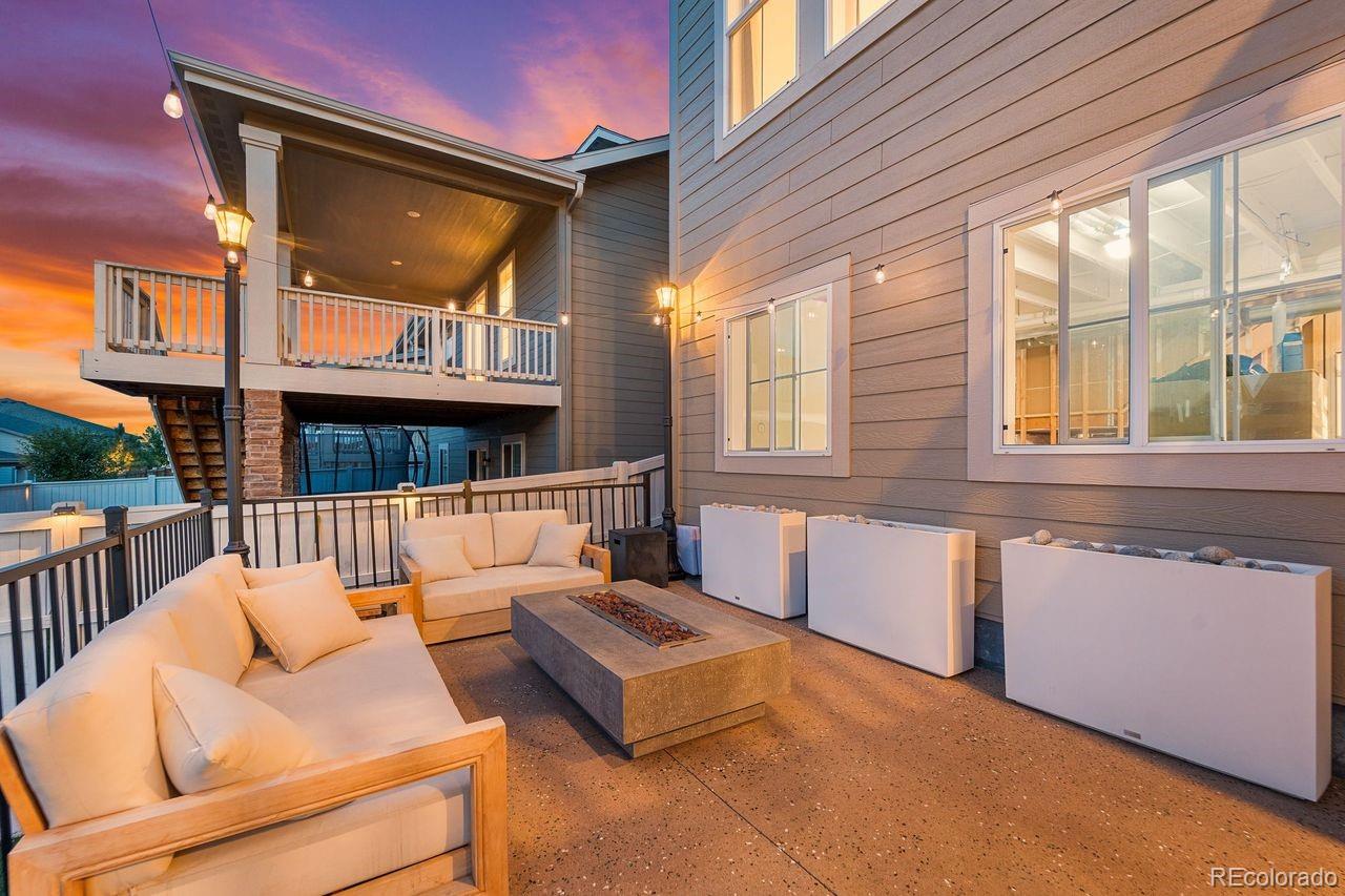 MLS Image #27 for 16809  desert wine trail,parker, Colorado
