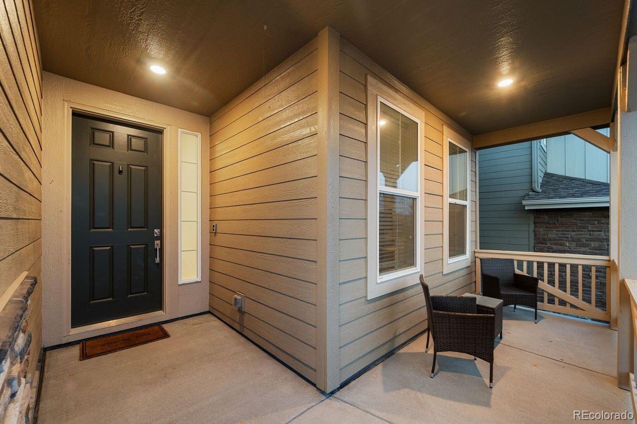 MLS Image #30 for 16809  desert wine trail,parker, Colorado
