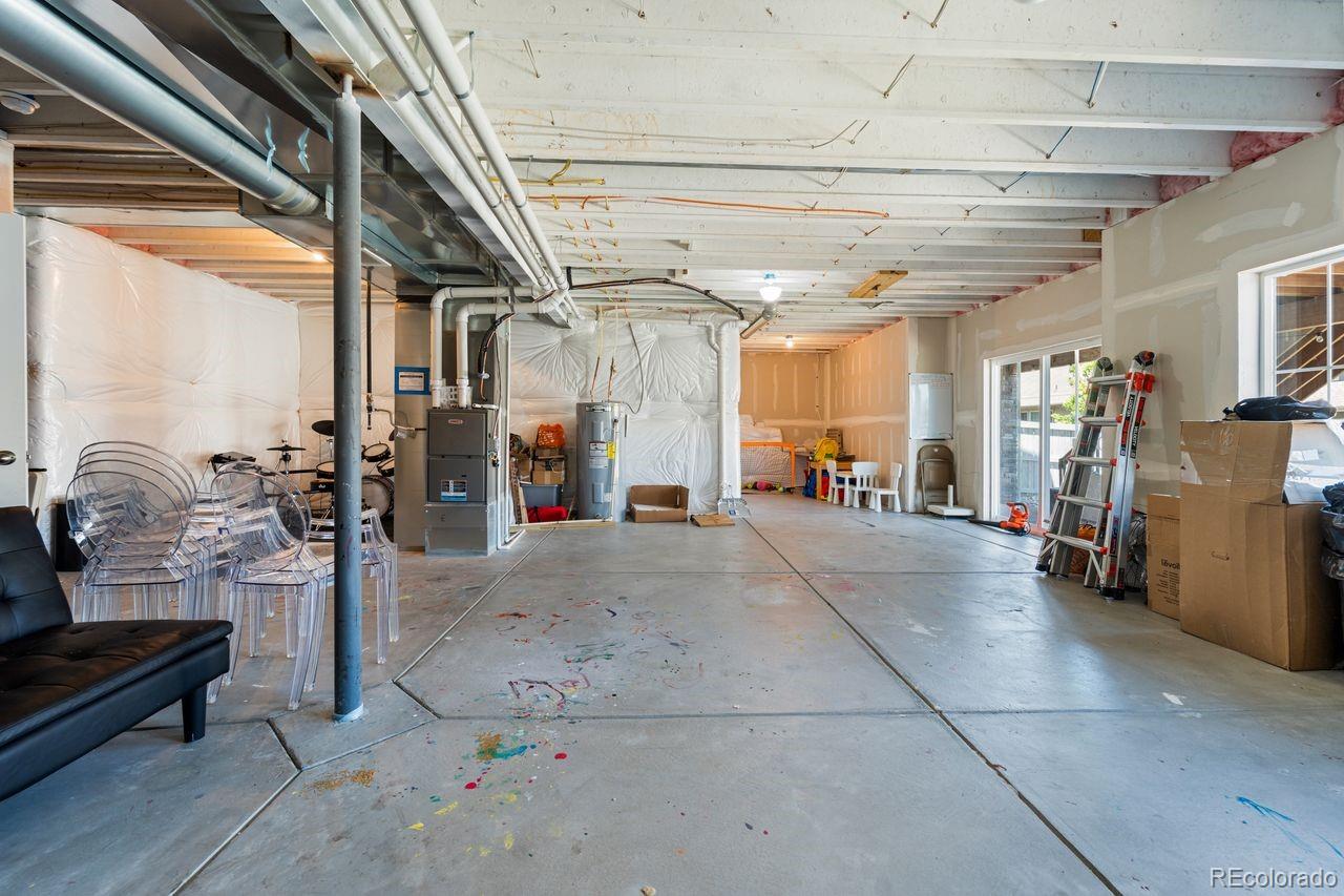 MLS Image #32 for 16809  desert wine trail,parker, Colorado