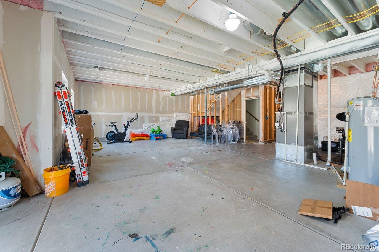 MLS Image #33 for 16809  desert wine trail,parker, Colorado