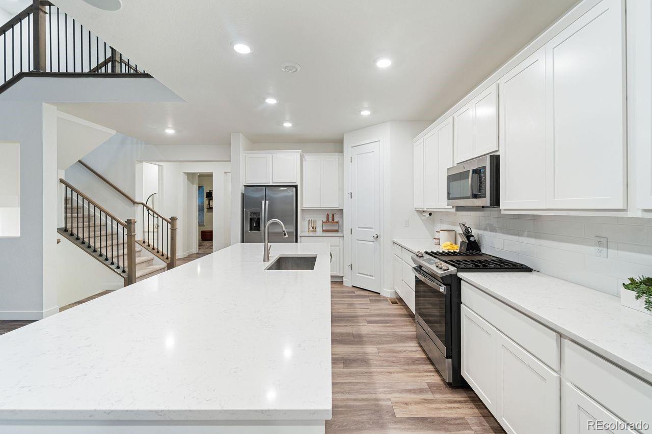MLS Image #6 for 16809  desert wine trail,parker, Colorado