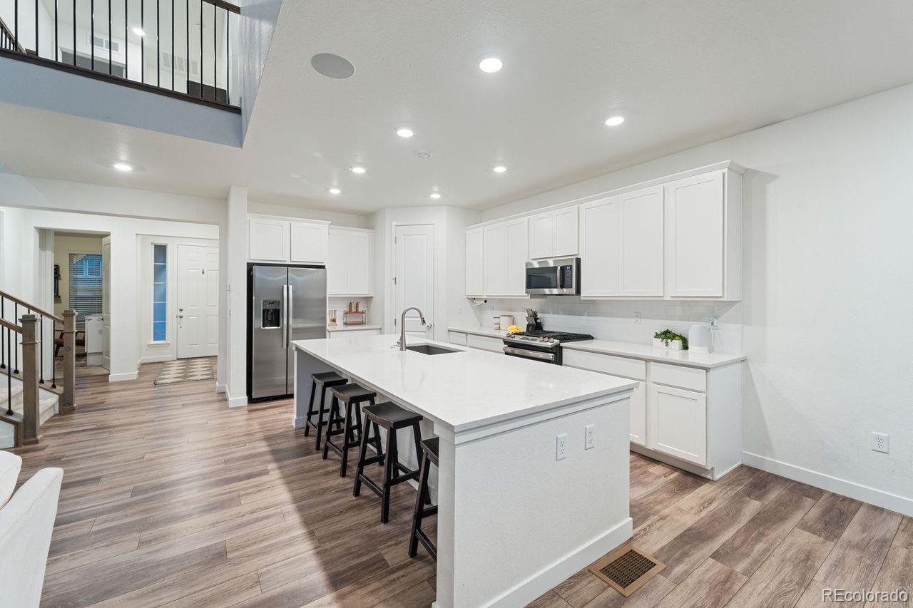 MLS Image #7 for 16809  desert wine trail,parker, Colorado