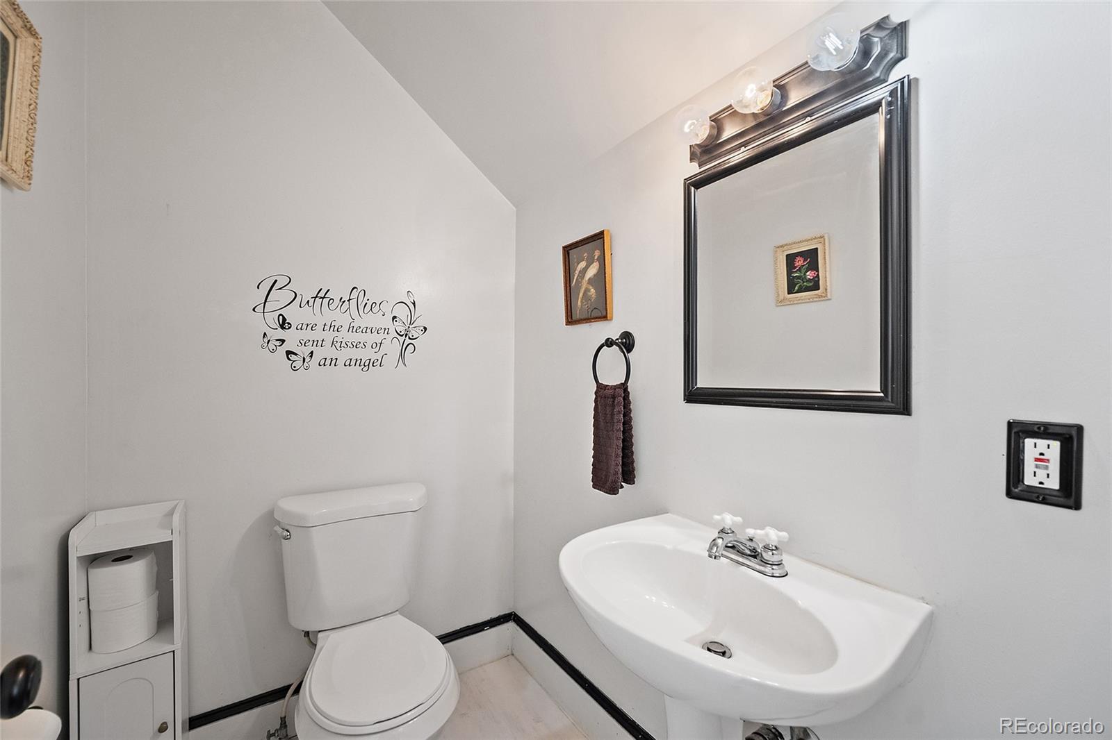 MLS Image #10 for 1229  colorado boulevard,idaho springs, Colorado