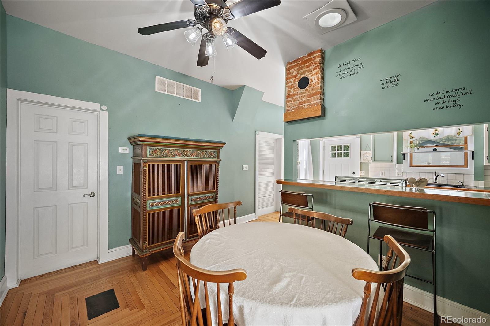 MLS Image #12 for 1229  colorado boulevard,idaho springs, Colorado