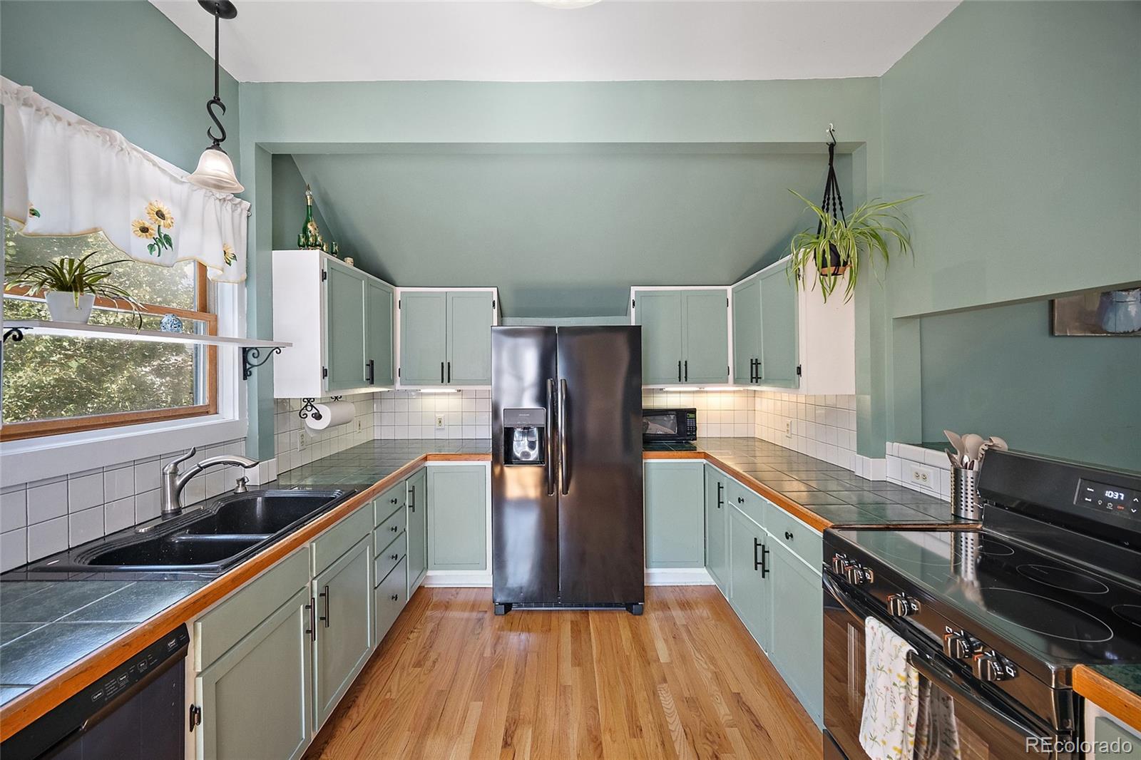 MLS Image #13 for 1229  colorado boulevard,idaho springs, Colorado