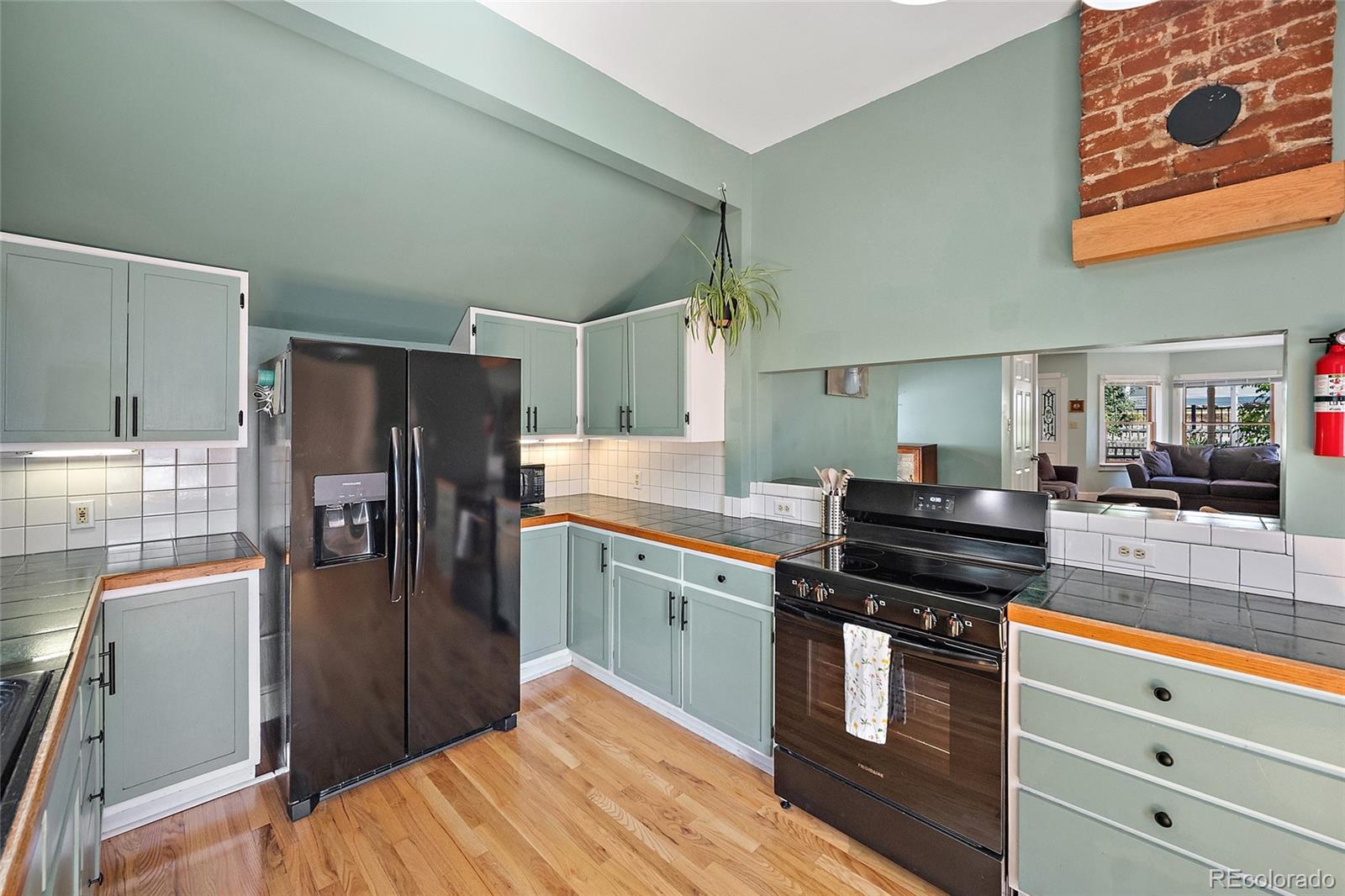 MLS Image #14 for 1229  colorado boulevard,idaho springs, Colorado