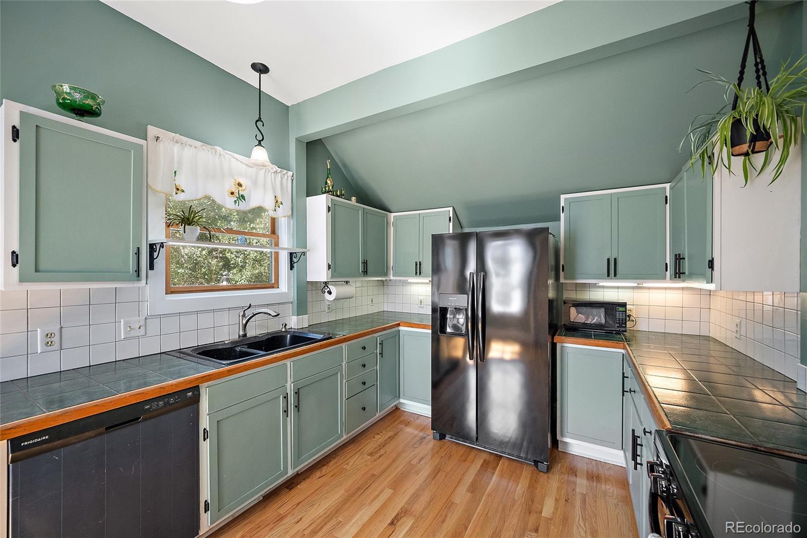 MLS Image #15 for 1229  colorado boulevard,idaho springs, Colorado