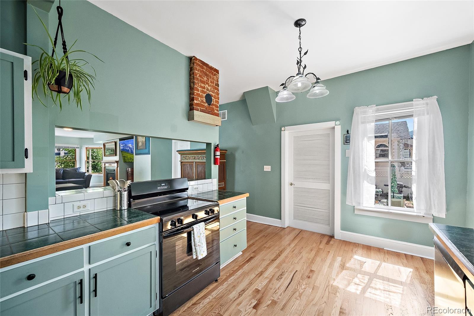 MLS Image #16 for 1229  colorado boulevard,idaho springs, Colorado