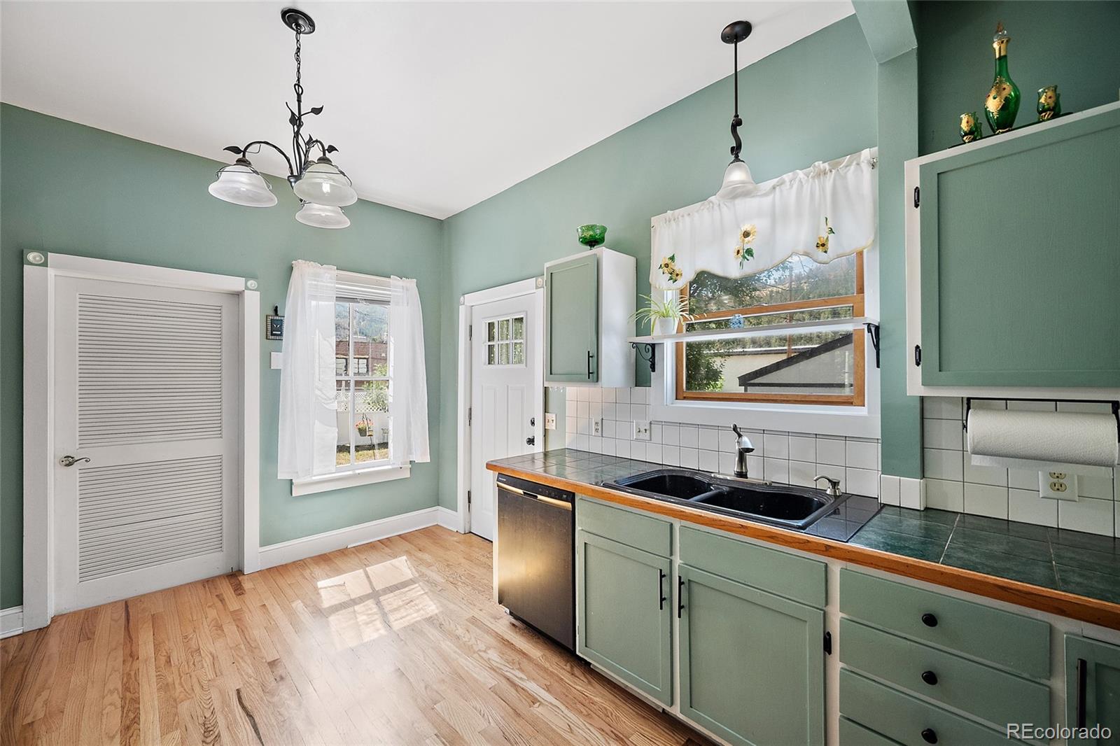 MLS Image #17 for 1229  colorado boulevard,idaho springs, Colorado