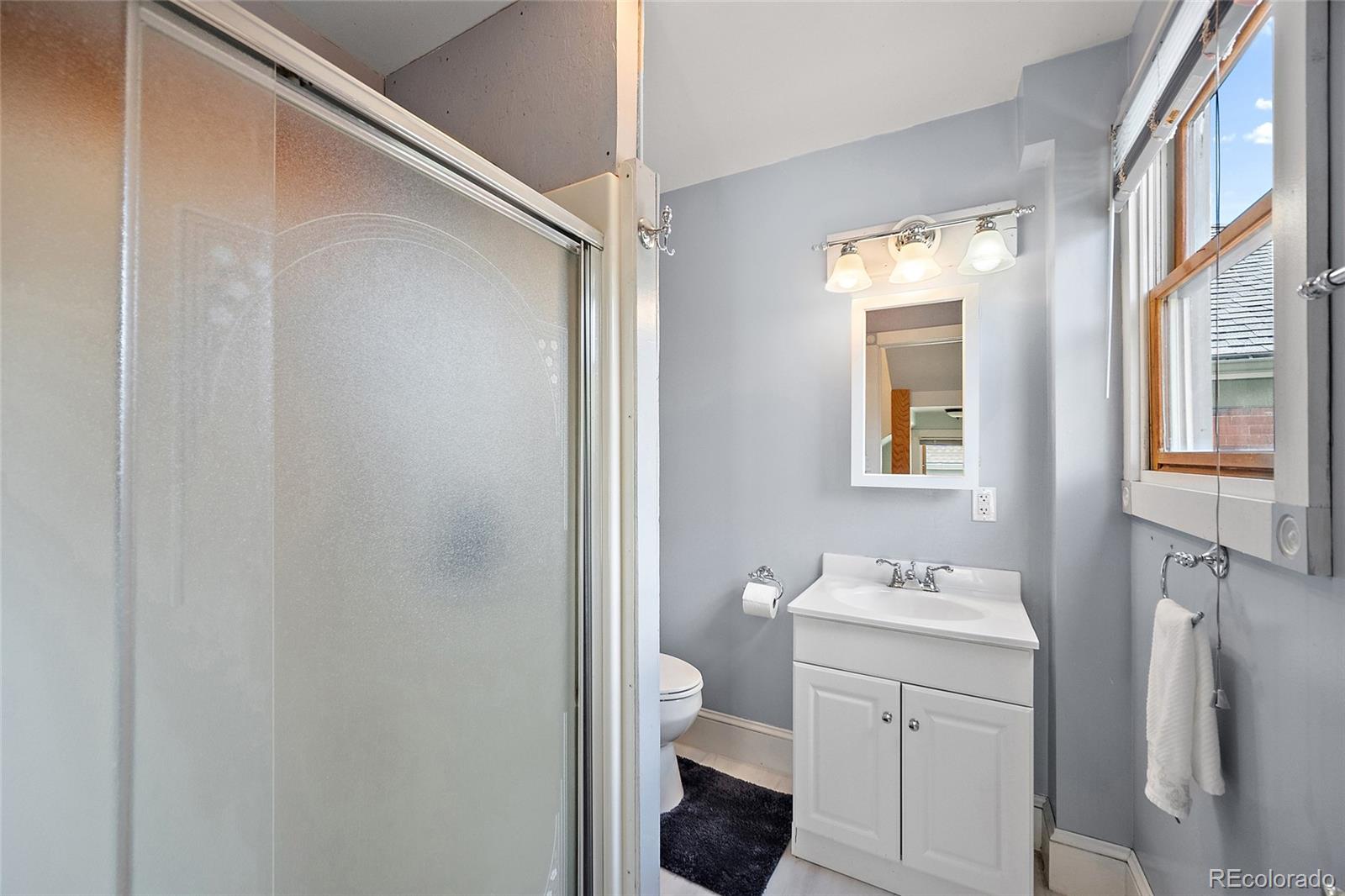MLS Image #18 for 1229  colorado boulevard,idaho springs, Colorado