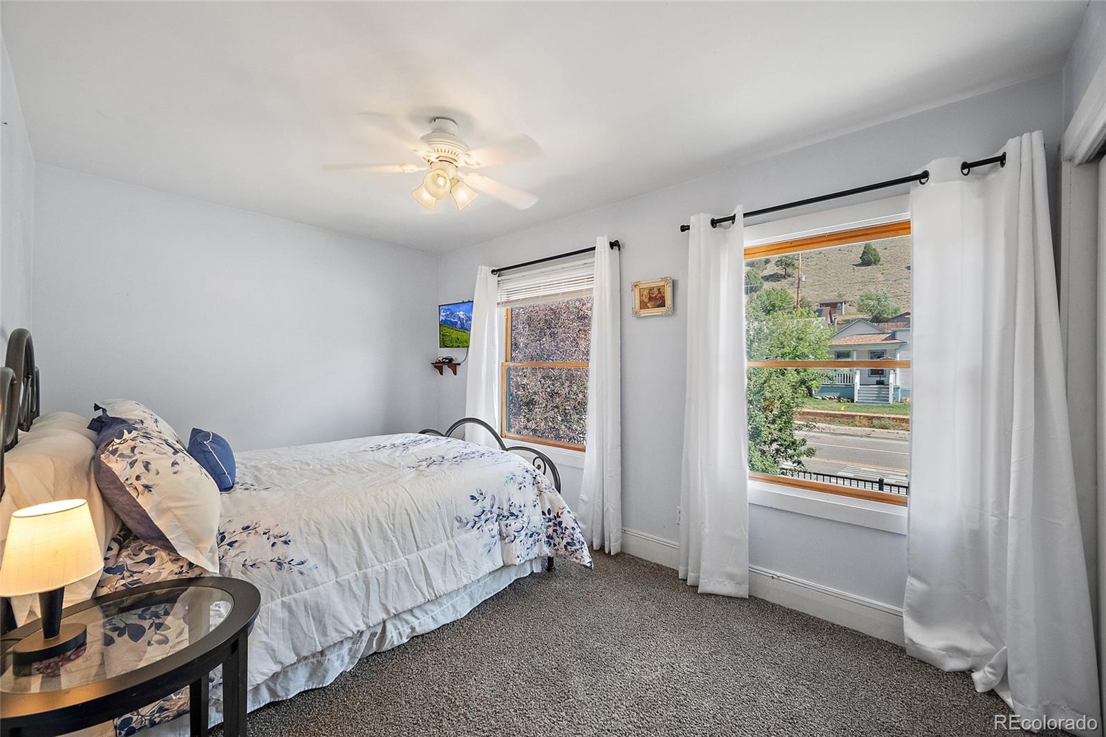 MLS Image #19 for 1229  colorado boulevard,idaho springs, Colorado