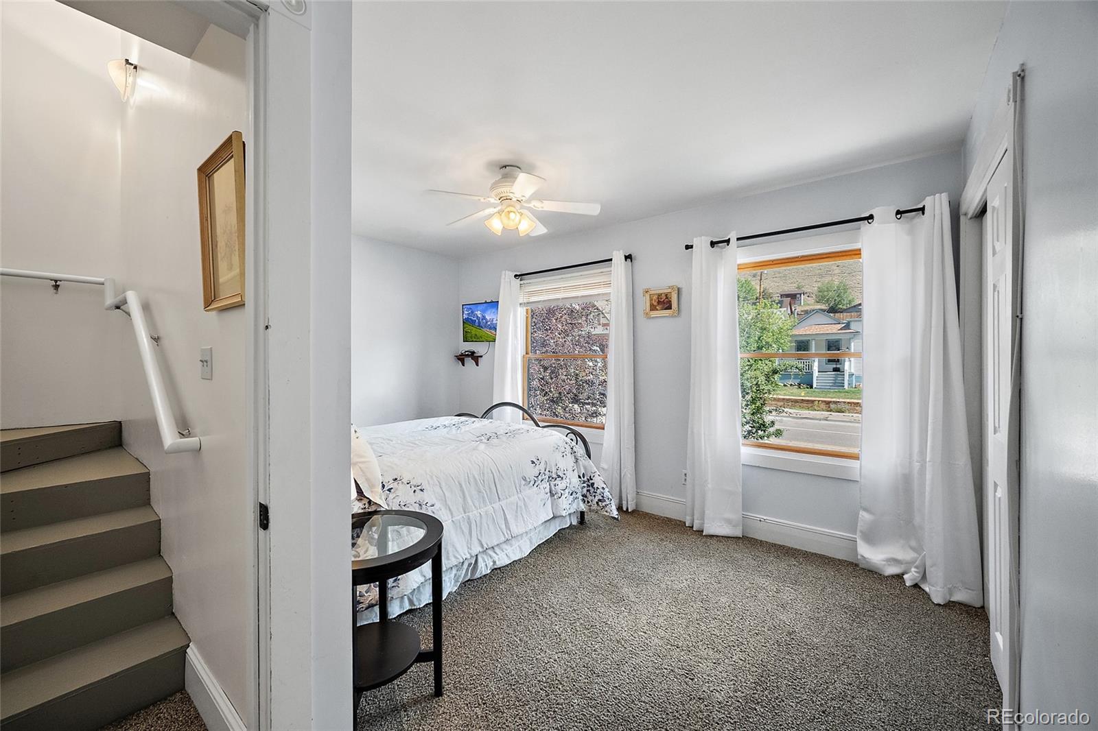 MLS Image #20 for 1229  colorado boulevard,idaho springs, Colorado