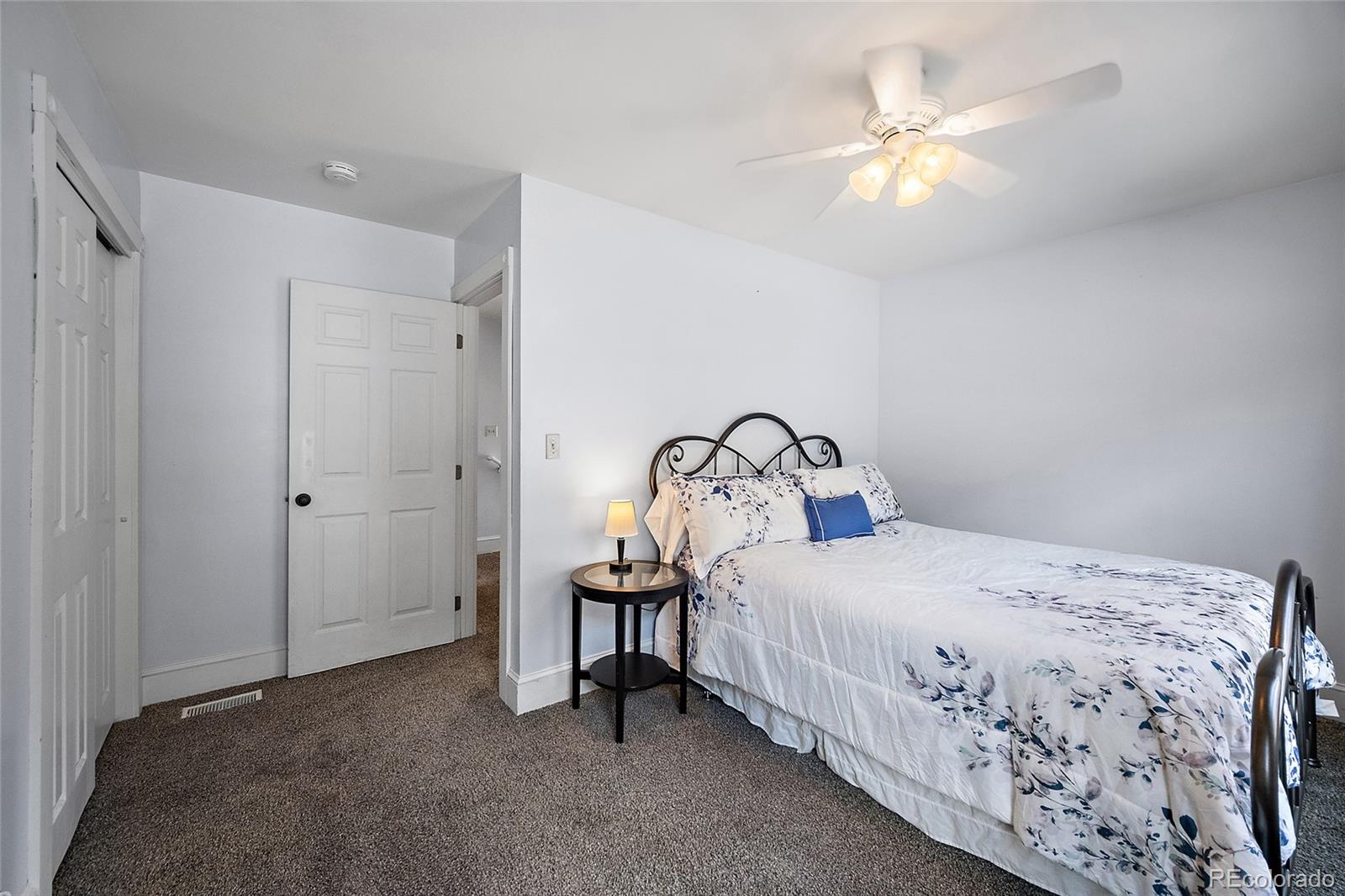 MLS Image #21 for 1229  colorado boulevard,idaho springs, Colorado