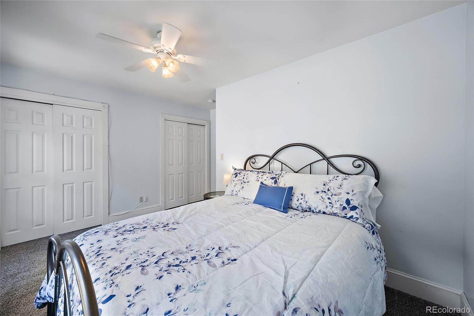 MLS Image #22 for 1229  colorado boulevard,idaho springs, Colorado