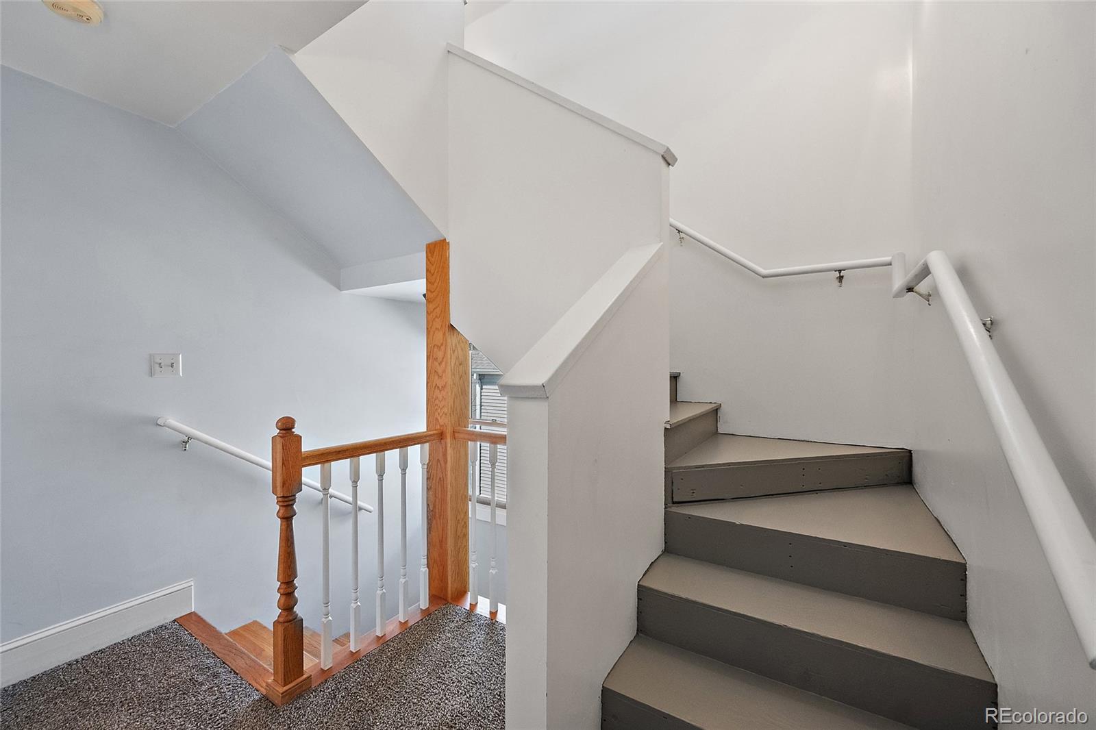 MLS Image #23 for 1229  colorado boulevard,idaho springs, Colorado