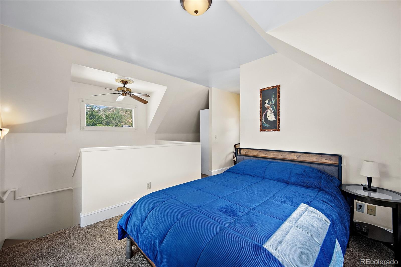 MLS Image #25 for 1229  colorado boulevard,idaho springs, Colorado
