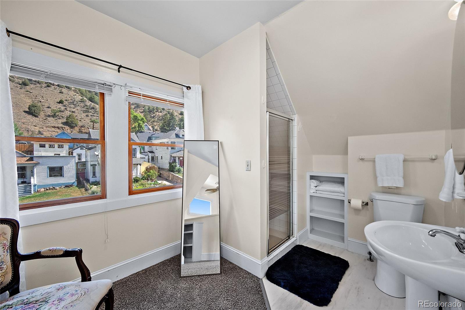 MLS Image #27 for 1229  colorado boulevard,idaho springs, Colorado