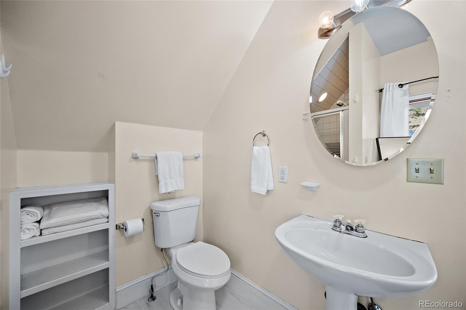 MLS Image #28 for 1229  colorado boulevard,idaho springs, Colorado
