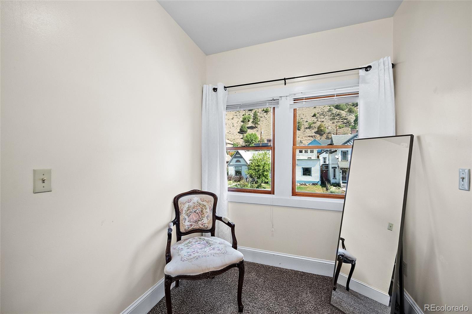 MLS Image #29 for 1229  colorado boulevard,idaho springs, Colorado